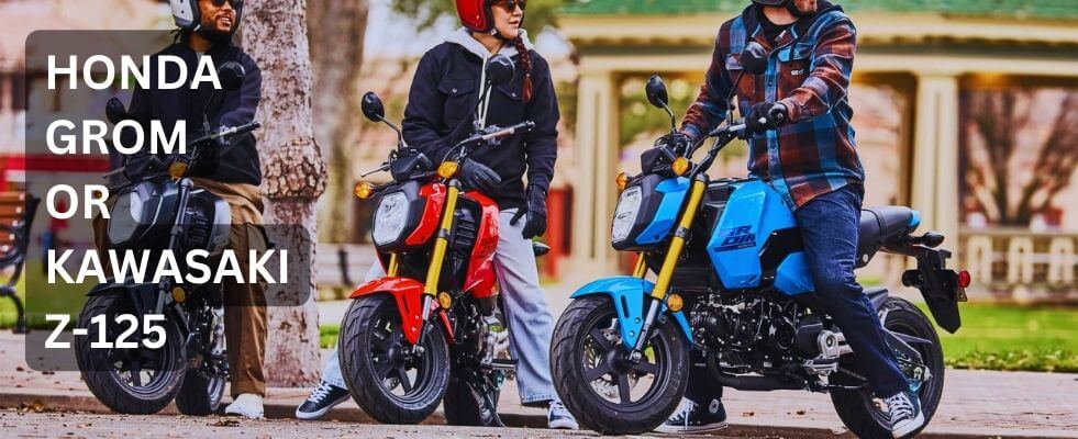 honda-grom