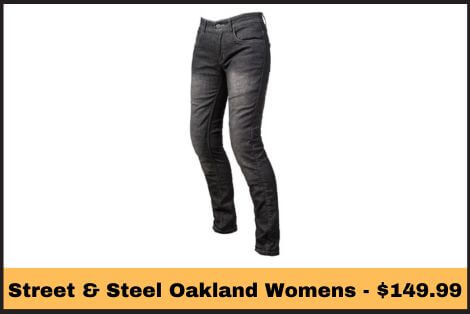 oakland-womens-jeans