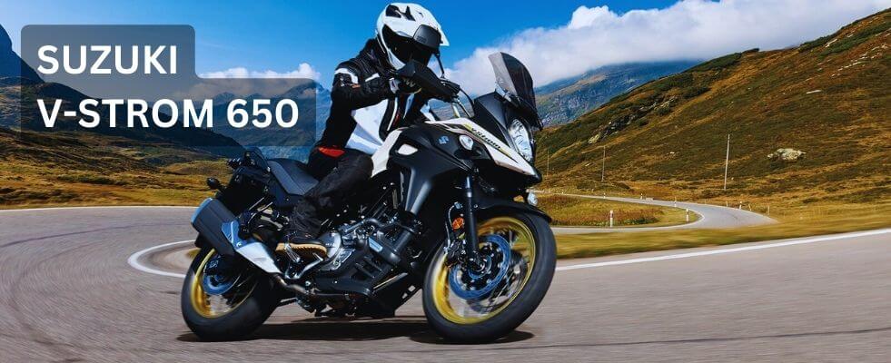 suzuki-vstrom650