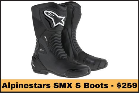 alpinestar-smxs-boots