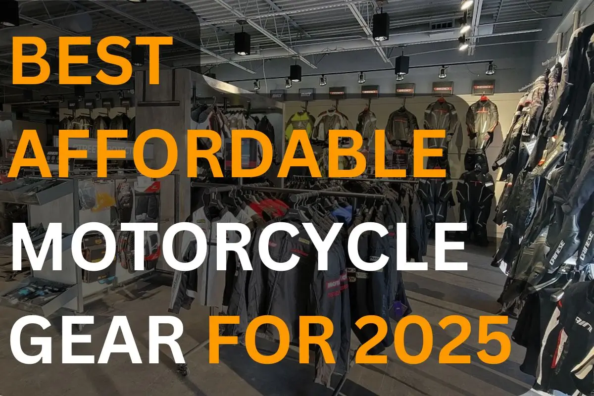 AFFORDABLE-MOTORCYCLE-GEAR