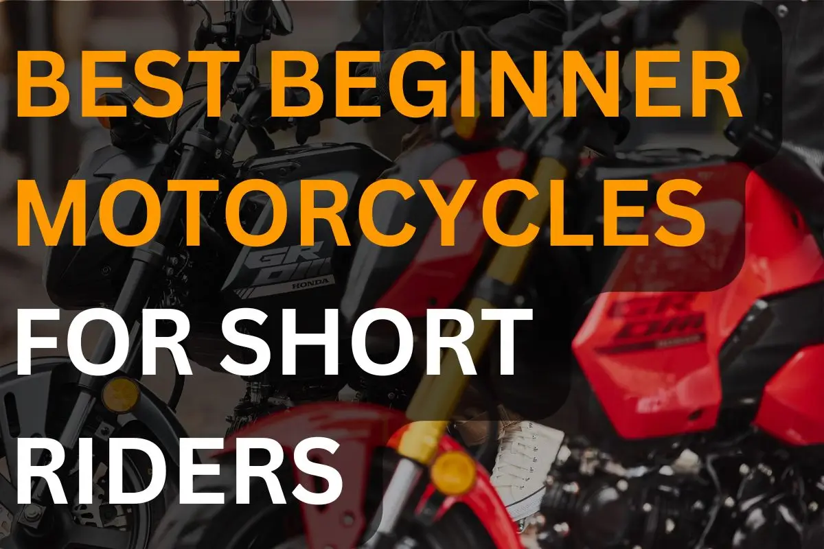 motorcycles-for-short-riders